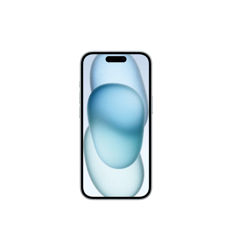Điện thoại Apple iPhone 15 128GB VN/A
